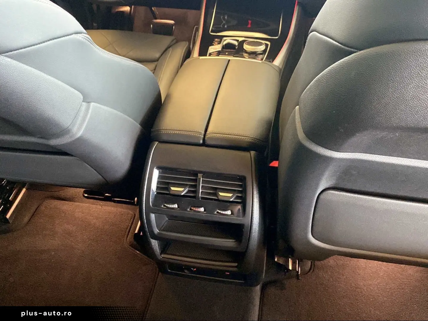 BMW X5 xDrive50e M Sport AHK Driv.Assist.Prof LED