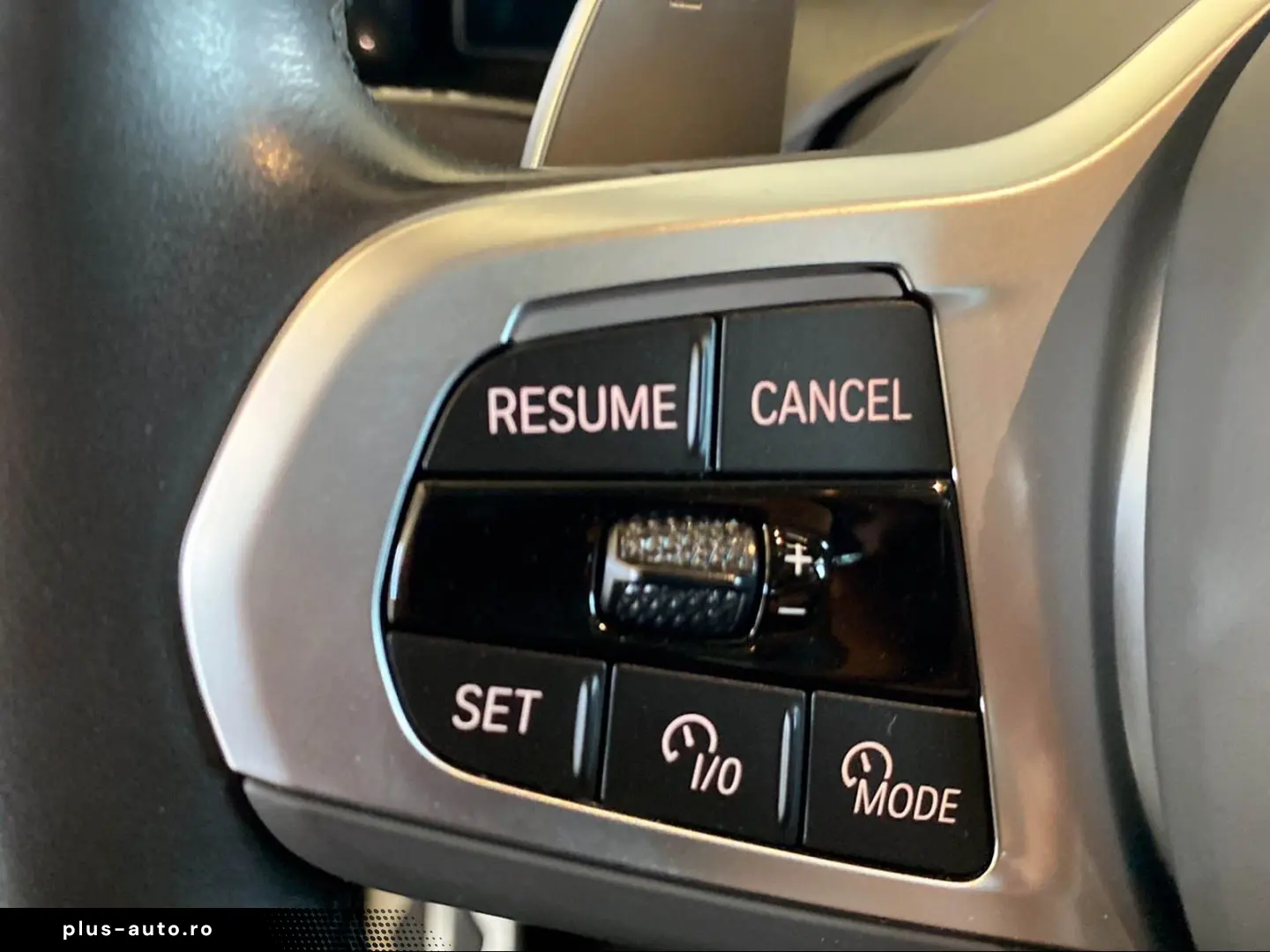 BMW X5 xDrive50e M Sport AHK Driv.Assist.Prof LED