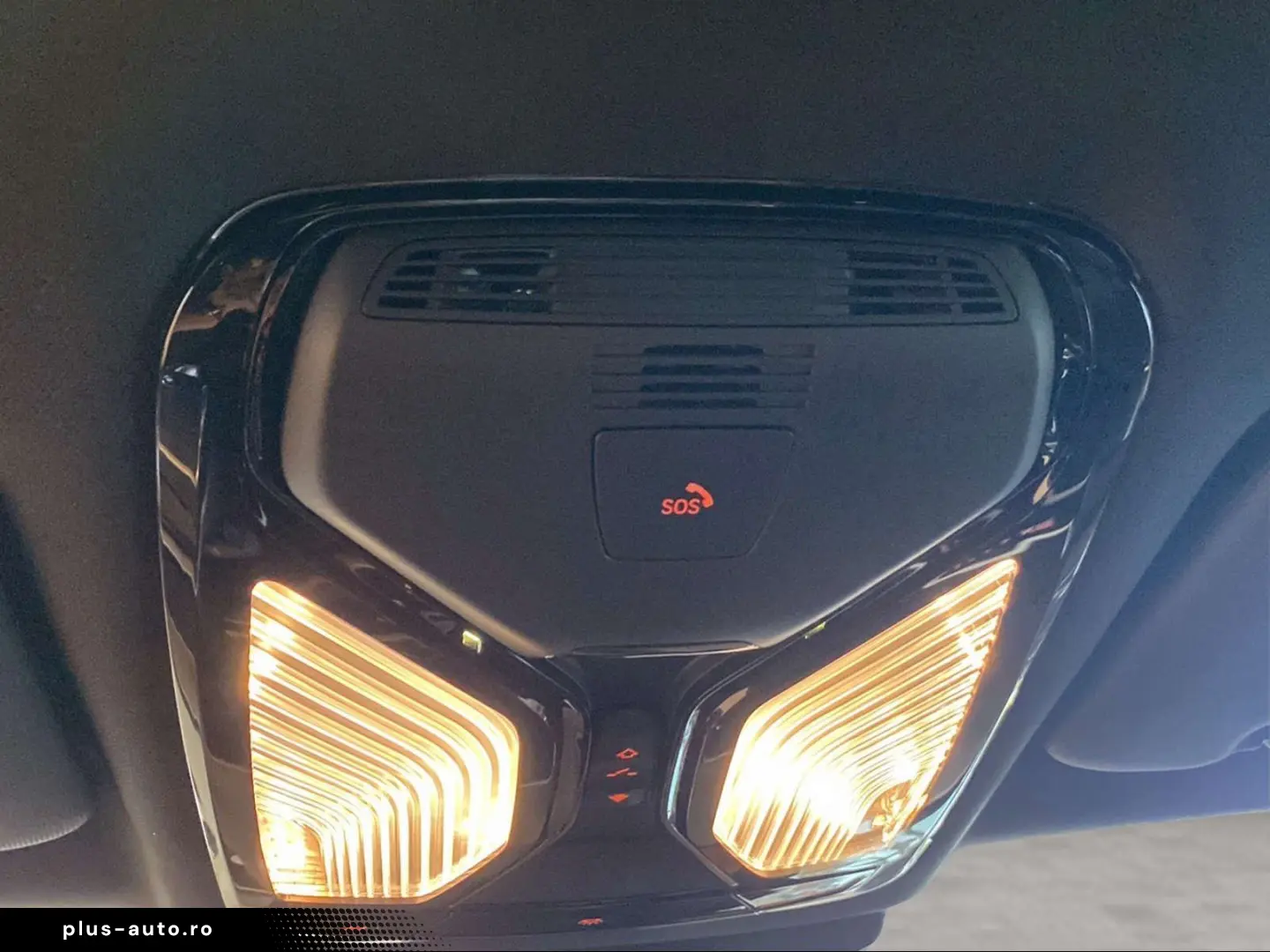 BMW X5 xDrive50e M Sport AHK Driv.Assist.Prof LED