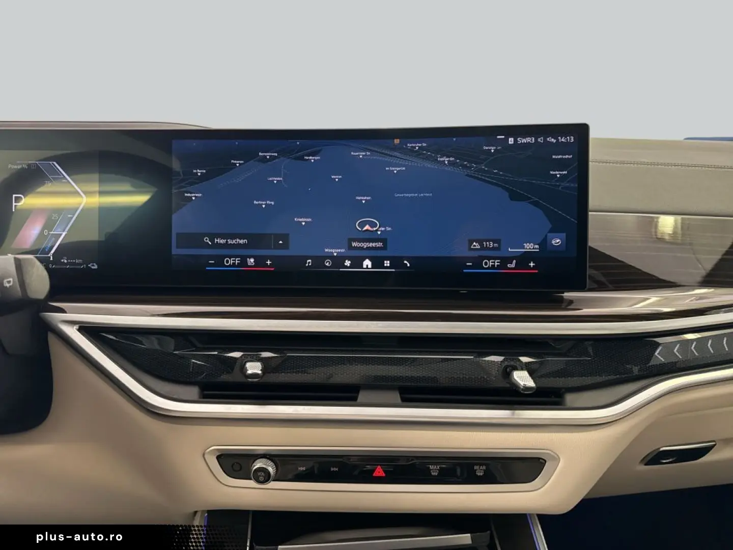 BMW X5 xDrive50e M-PaketPro AHK Pano LED H&K NAV