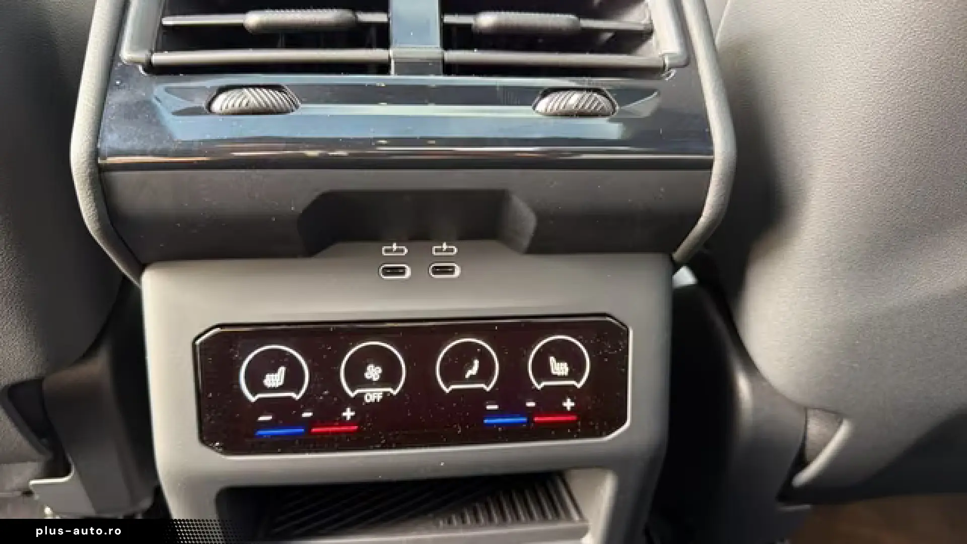 BMW M5 Limousine   360  HEAD-UP MASSAGE