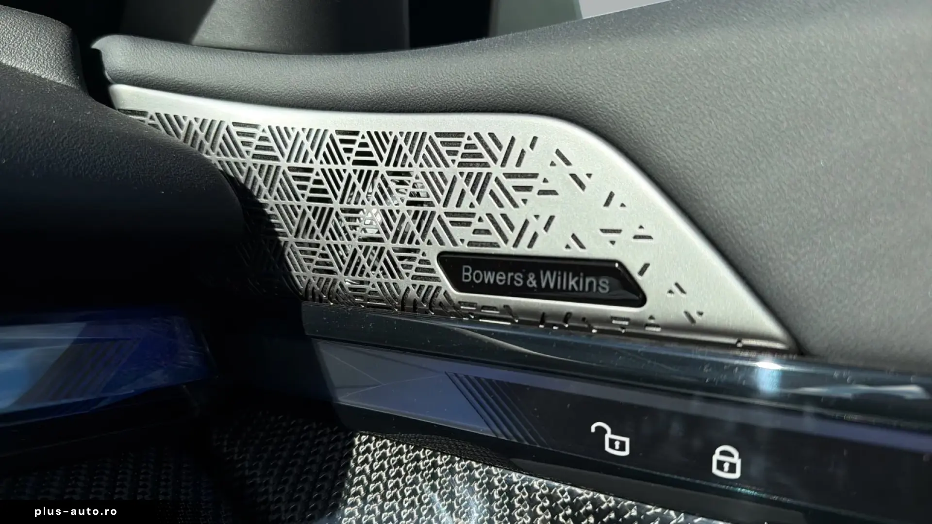 BMW M5 Limousine   360  HEAD-UP MASSAGE