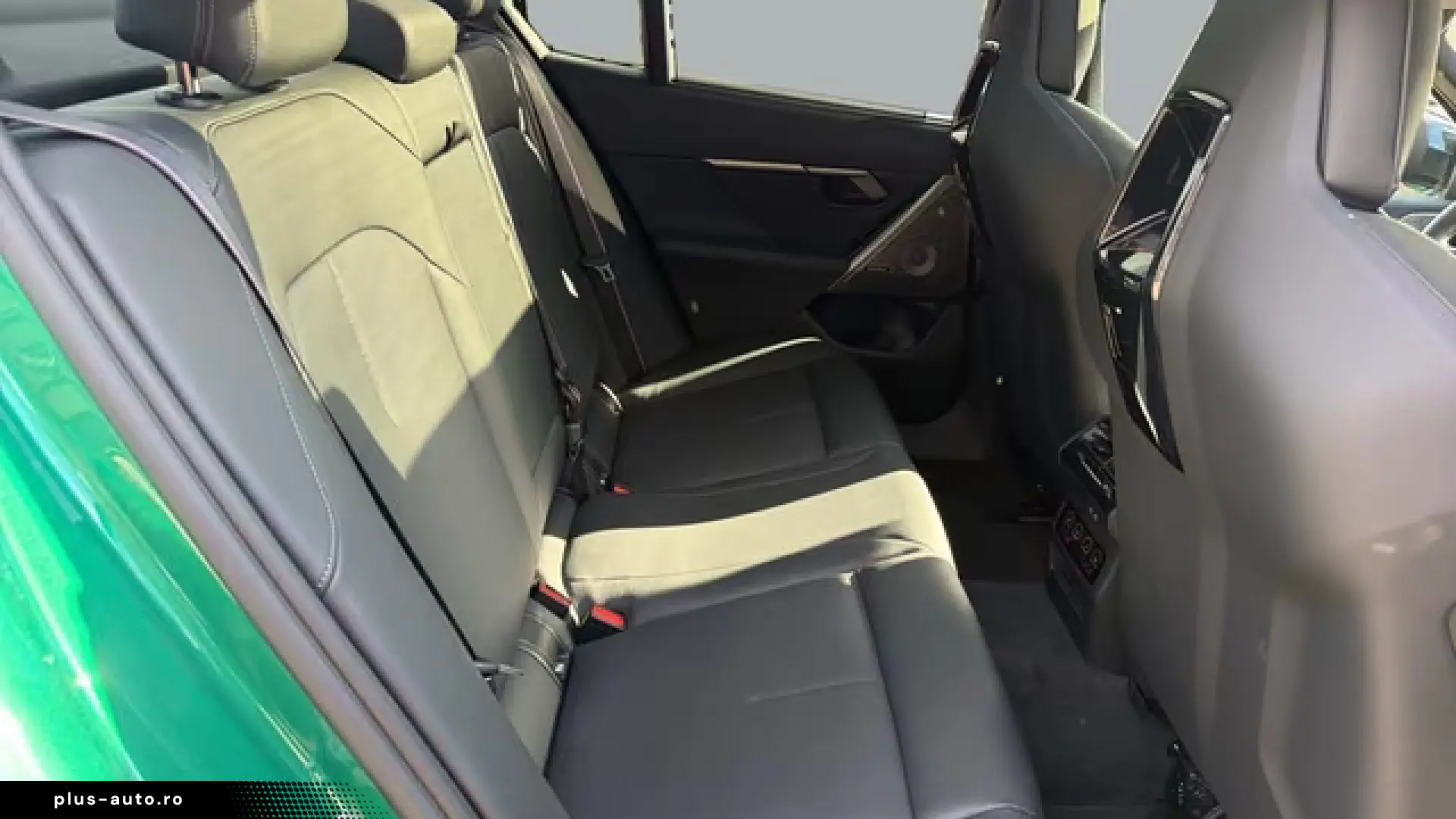 BMW M5 Limousine   360  HEAD-UP MASSAGE