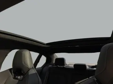 BMW M5 Limousine   360  HEAD-UP MASSAGE