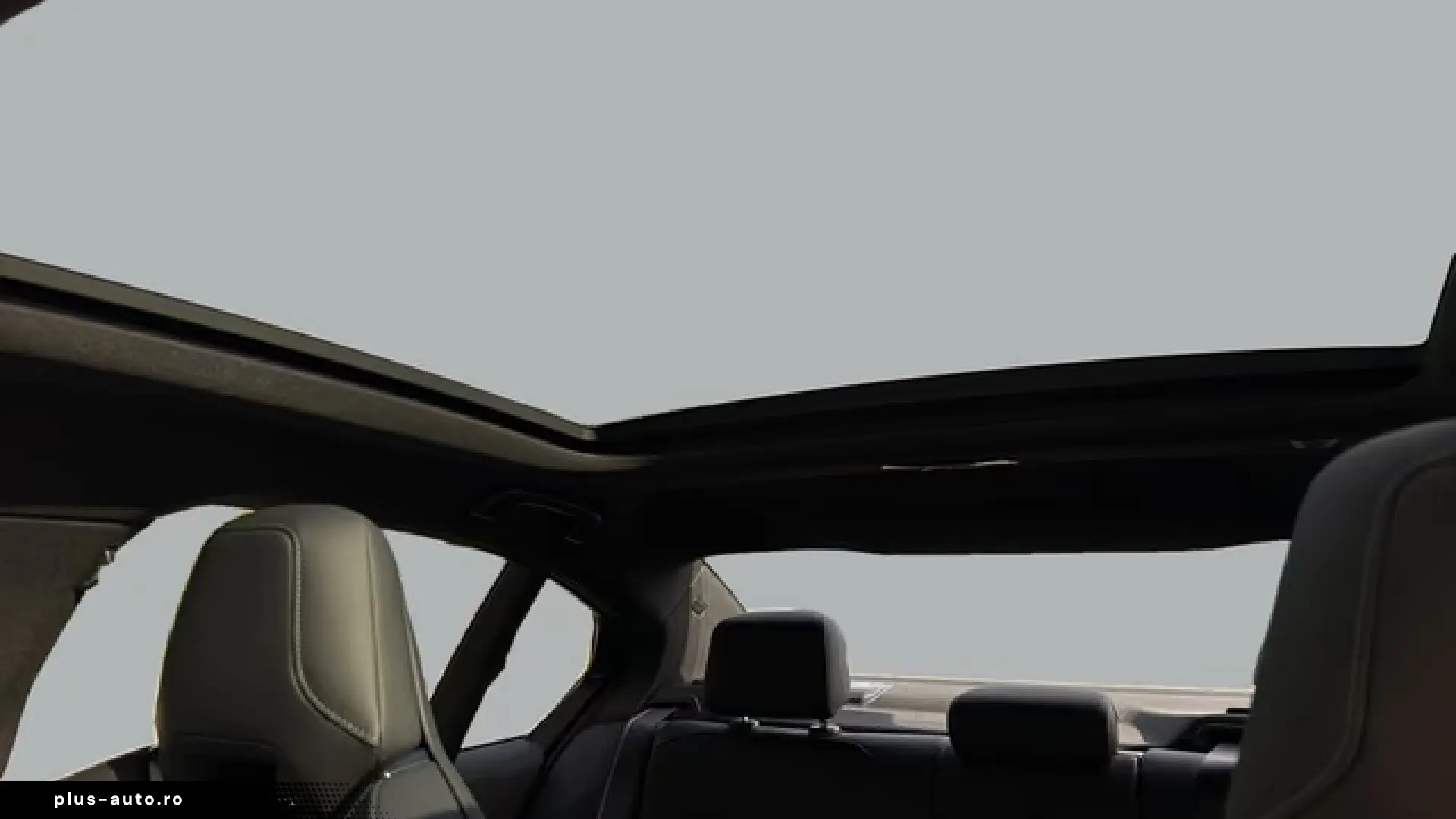 BMW M5 Limousine   360  HEAD-UP MASSAGE