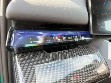 BMW M5 Limousine   360  HEAD-UP MASSAGE