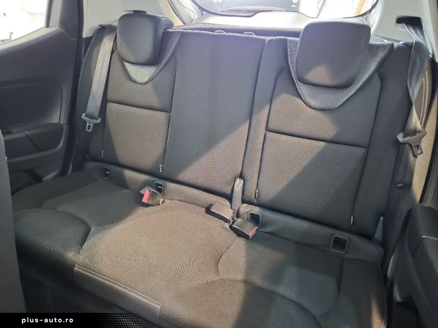 RENAULT CLIO 0.9 TCe 75CP Life Evo