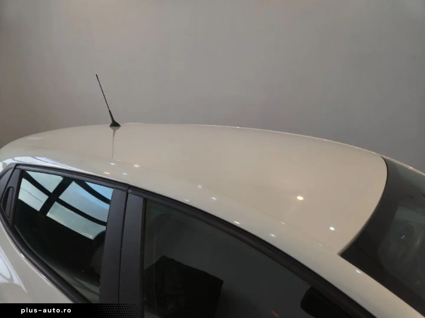 RENAULT CLIO 0.9 TCe 75CP Life Evo