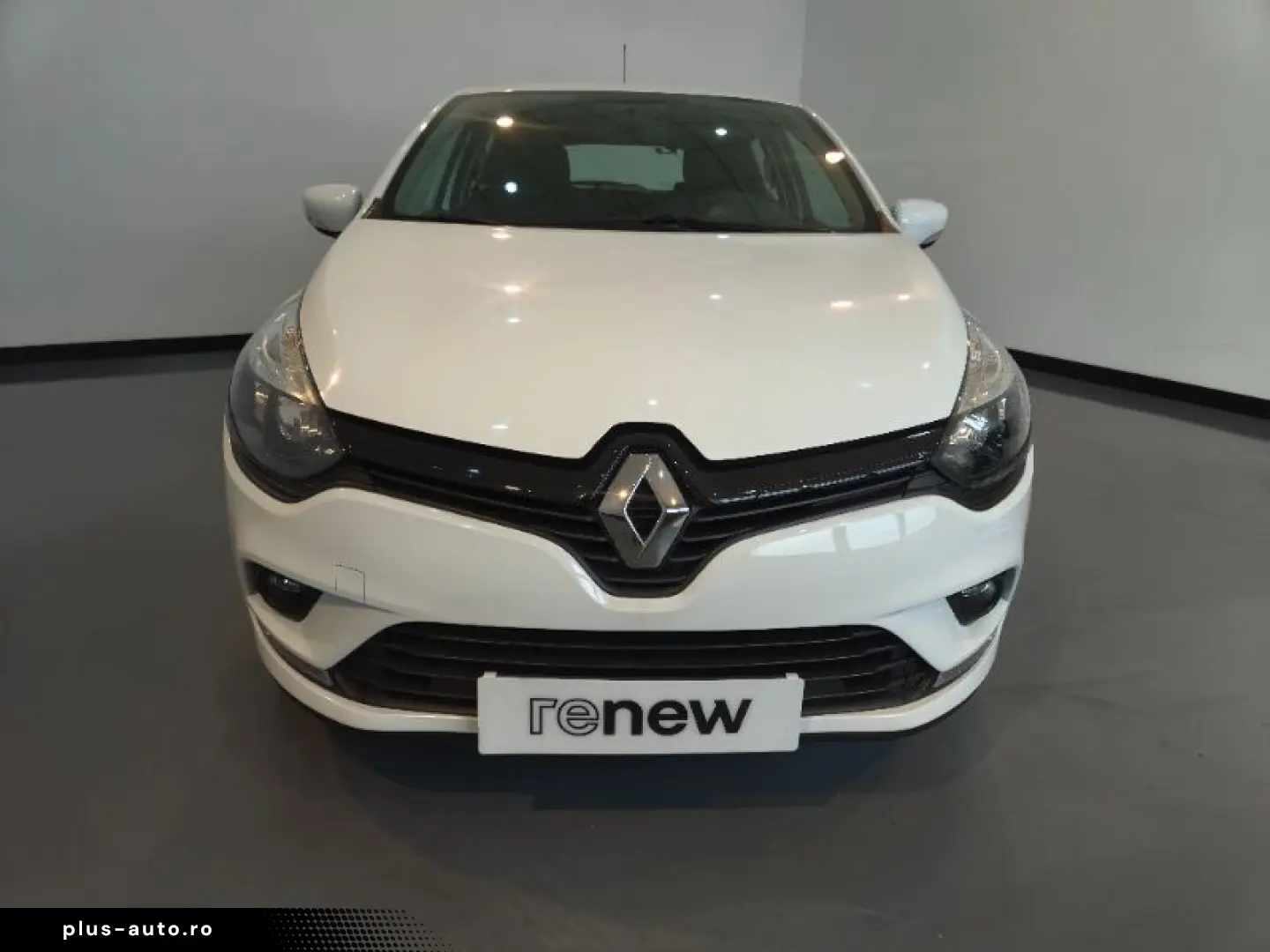 RENAULT CLIO 0.9 TCe 75CP Life Evo