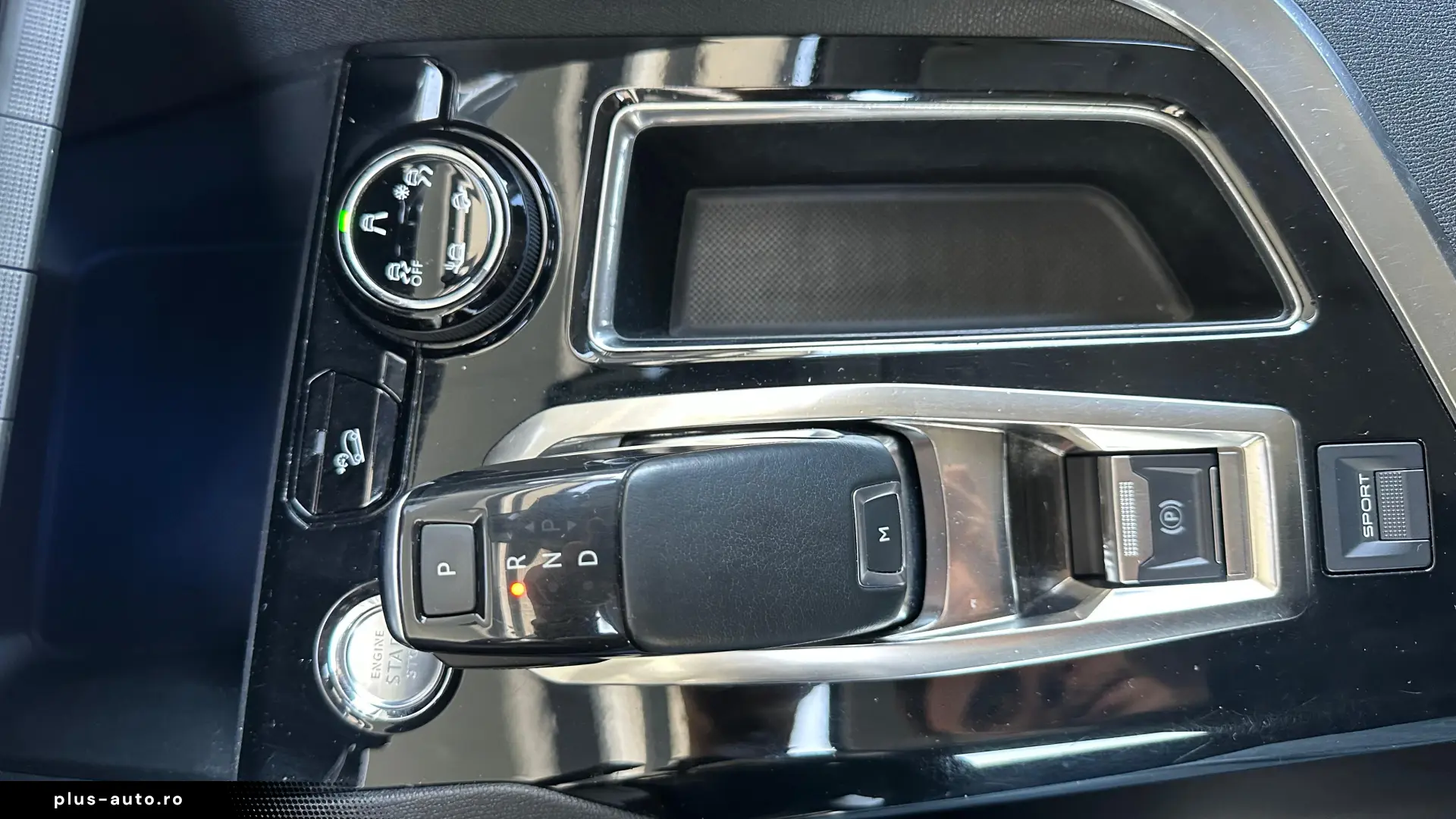 Peugeot 3008 1.5 Diesel 130 CP An 2019
