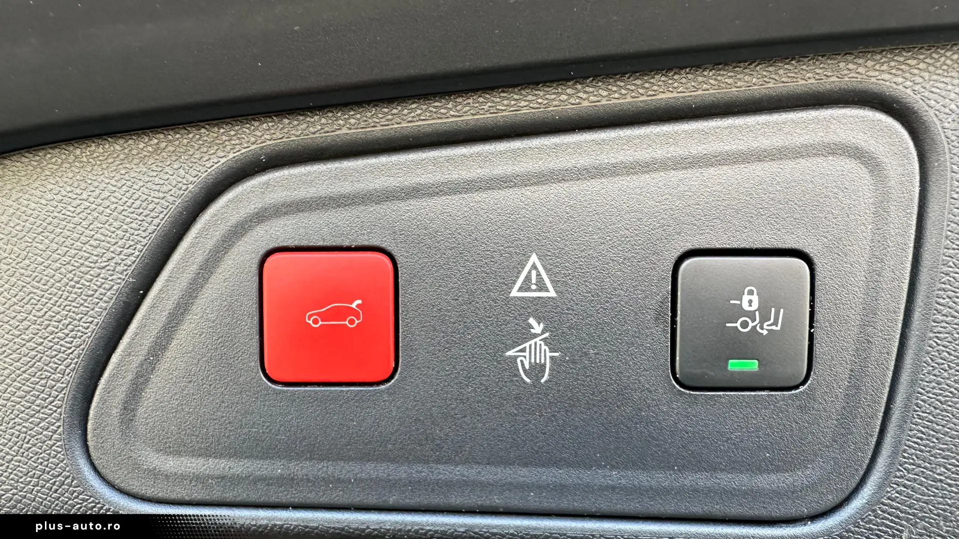 Peugeot 3008 1.5 Diesel 130 CP An 2019
