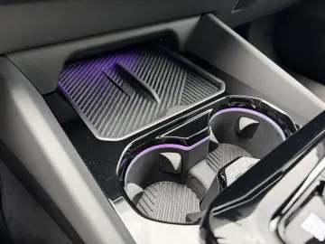 BMW 520i M Sport Pano AHK Adapt.LED h&k DA-Prof PA