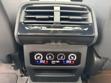 BMW 520i M Sport Pano AHK Adapt.LED h&k DA-Prof PA