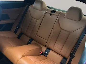 BMW M440i xDrive Coupé M Sport Driv.Assist.Prof
