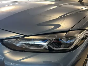 BMW M440i xDrive Coupé M Sport Driv.Assist.Prof