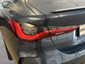 BMW M440i xDrive Coupé M Sport Driv.Assist.Prof