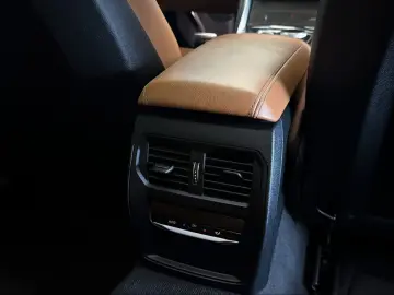 BMW M440i xDrive Coupé M Sport Driv.Assist.Prof