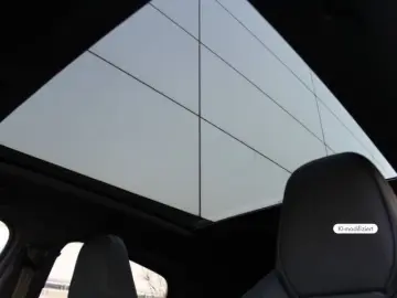 Porsche CayenneE-Hybrid Coupe Black Edition