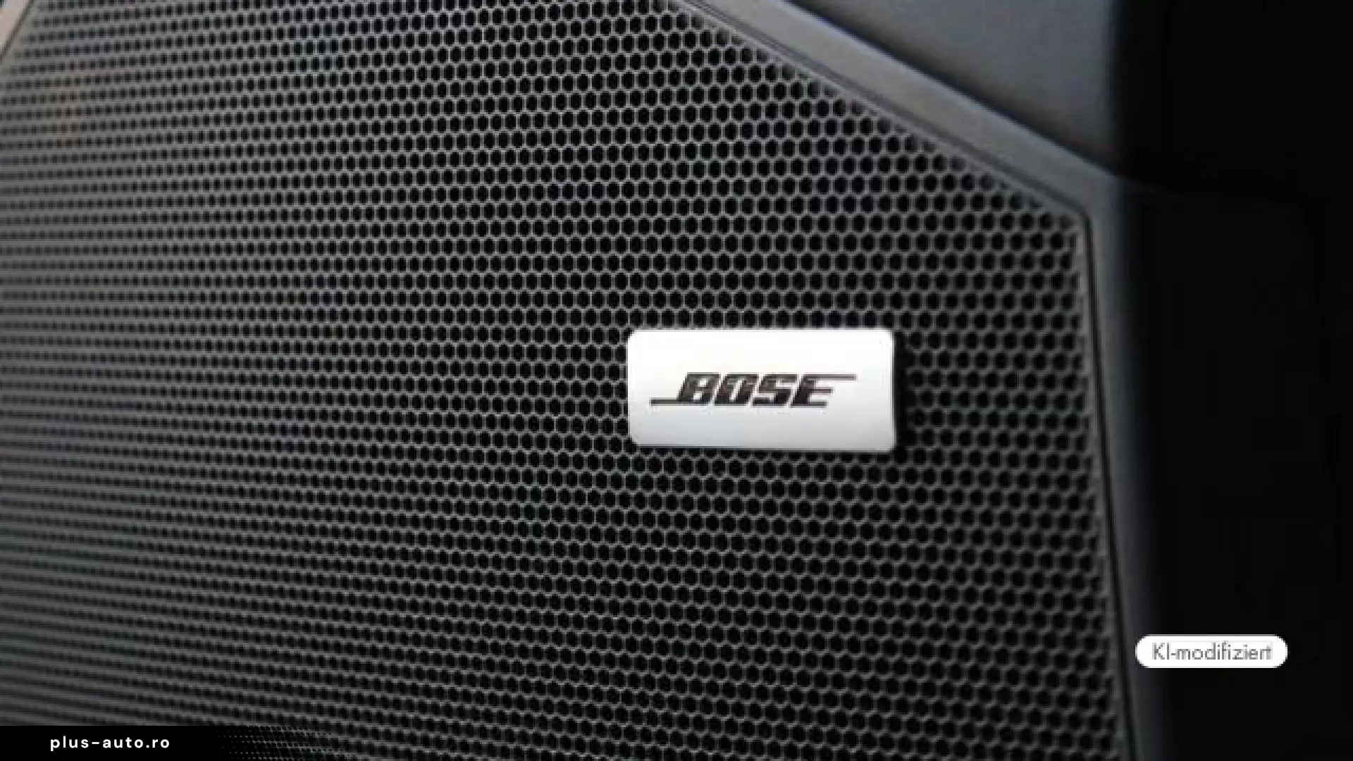Porsche CayenneE-Hybrid Coupe Black Edition
