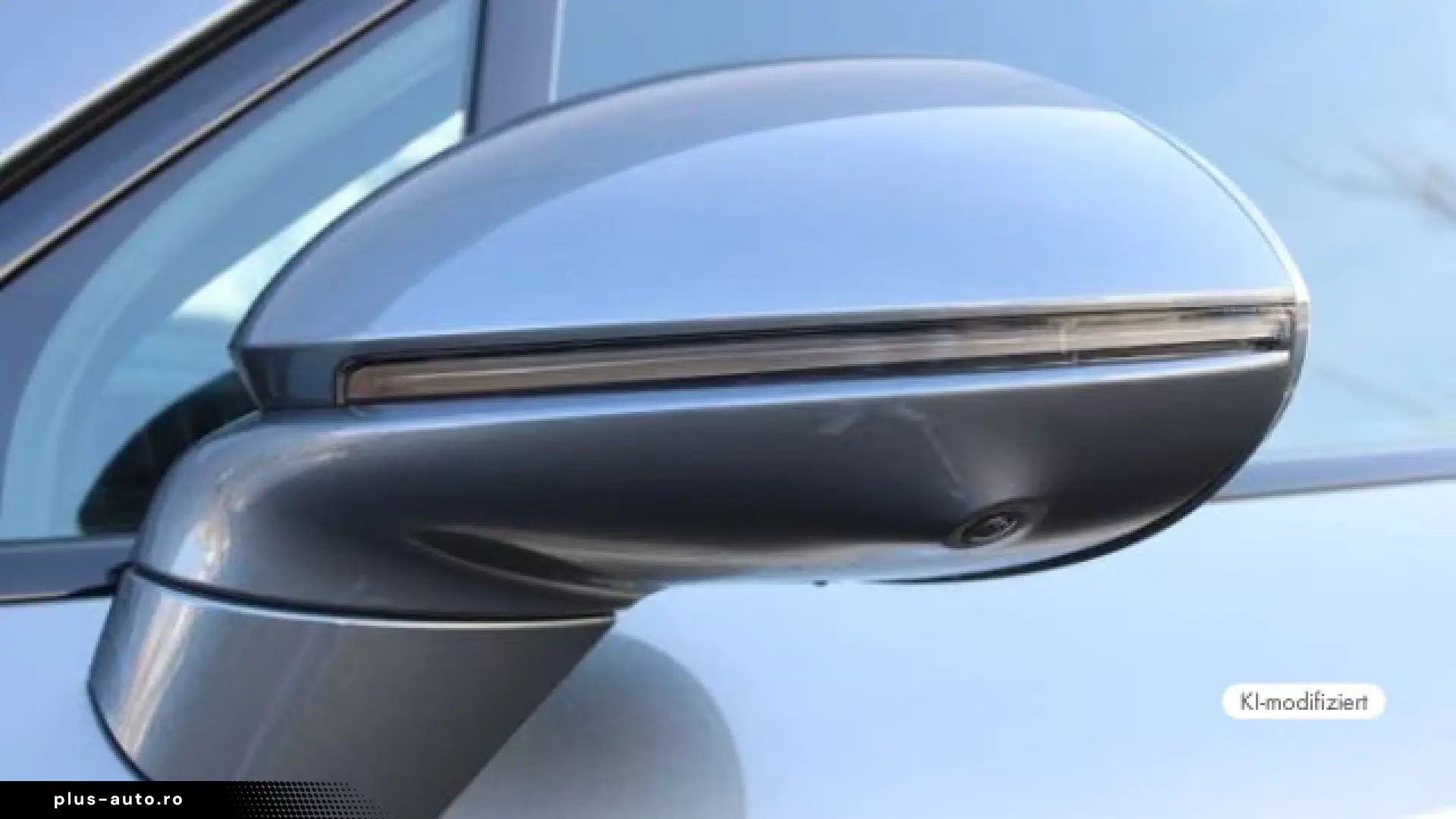 Porsche CayenneE-Hybrid Coupe Black Edition