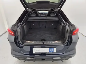 BMW X6 M xDrive Competition Massage Harman-Kardon