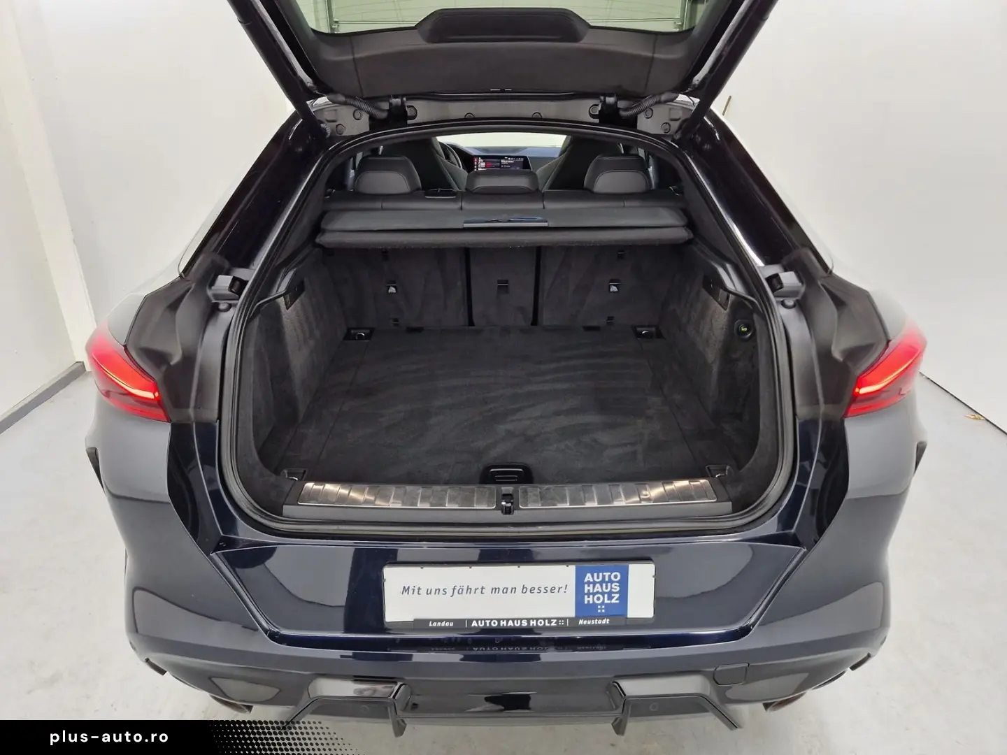 BMW X6 M xDrive Competition Massage Harman-Kardon