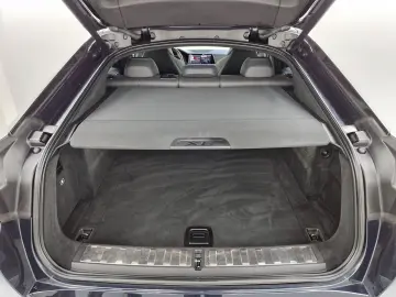 BMW X6 M xDrive Competition Massage Harman-Kardon