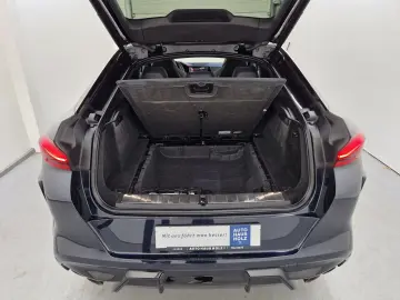 BMW X6 M xDrive Competition Massage Harman-Kardon