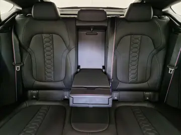 BMW X6 M xDrive Competition Massage Harman-Kardon