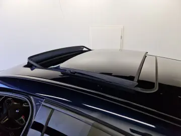 BMW X6 M xDrive Competition Massage Harman-Kardon