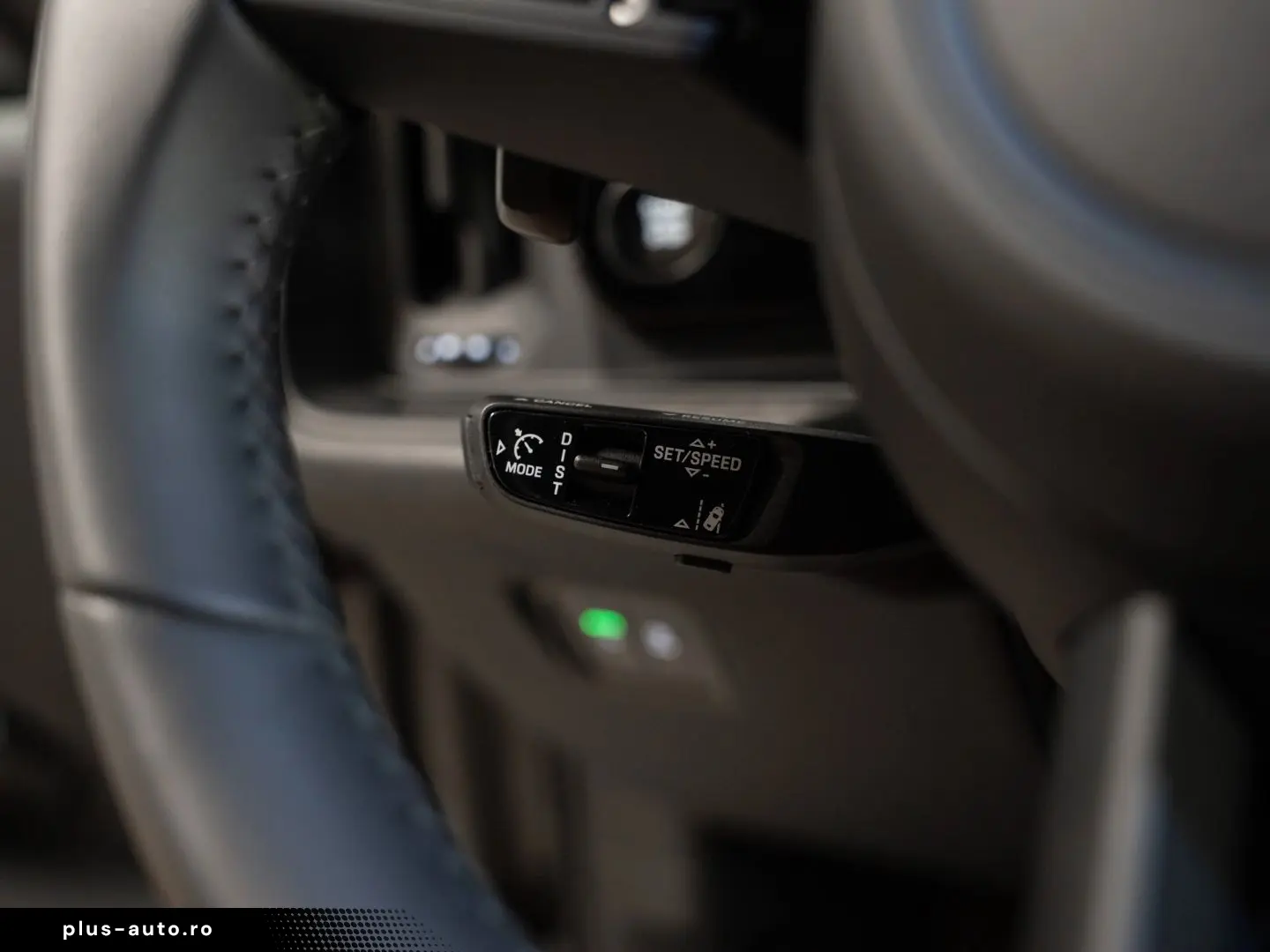 PORSCHE Cayenne E-Hybrid Coupe Black Edition