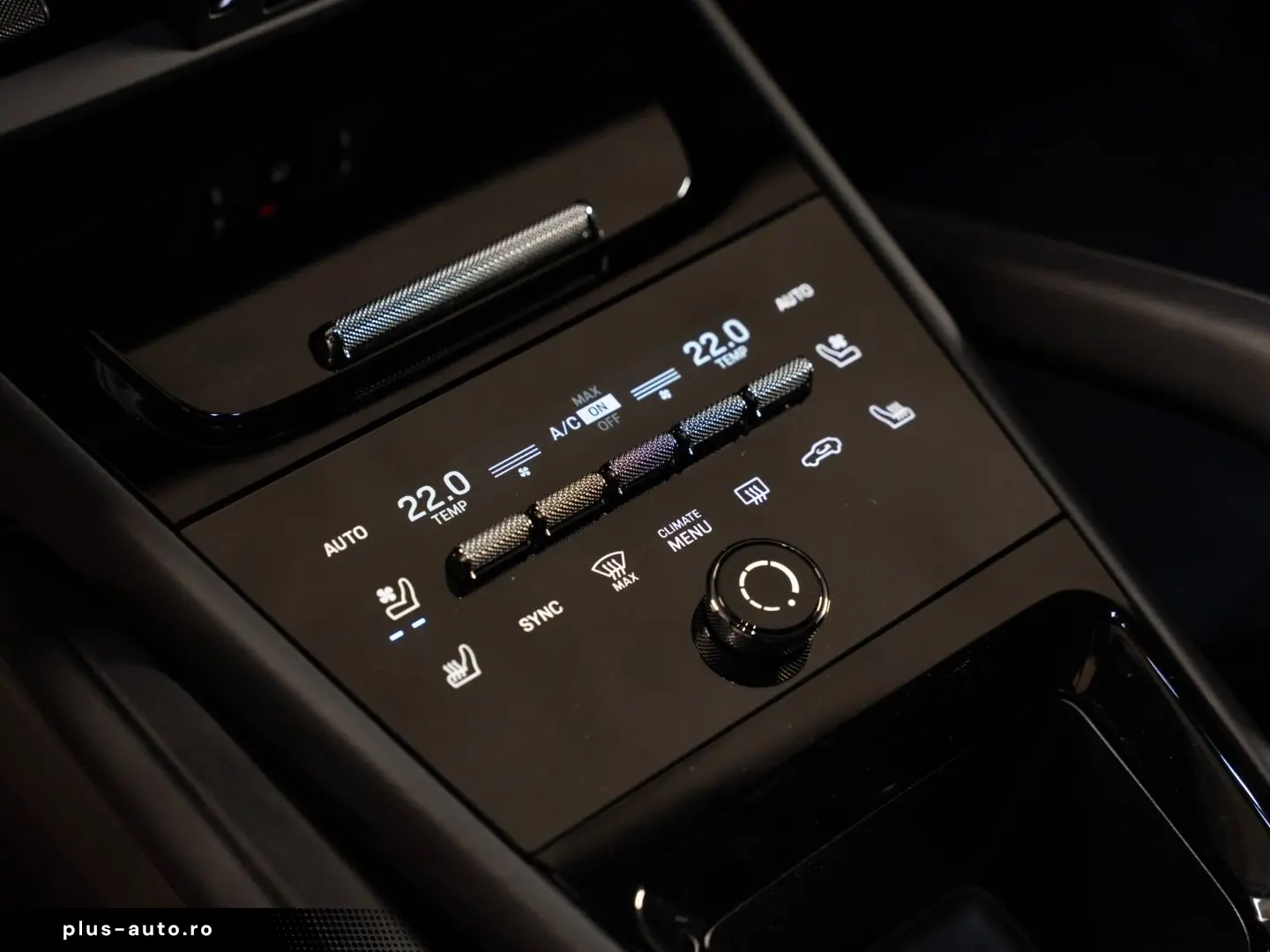 PORSCHE Cayenne E-Hybrid Coupe Black Edition