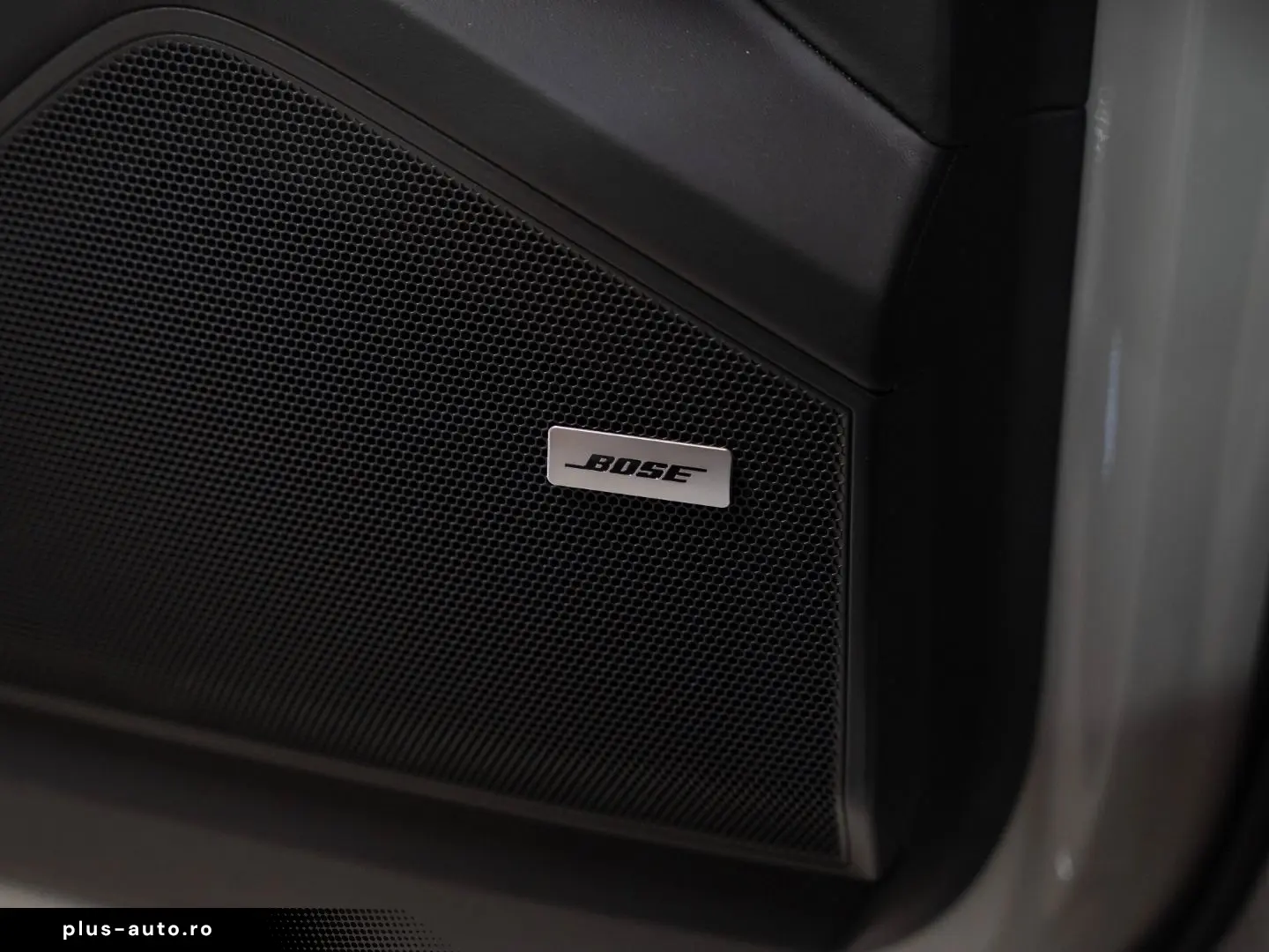 PORSCHE Cayenne E-Hybrid Coupe Black Edition