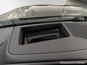 BMW 520d M Sport Leasing ab 549€ mtl. Brutto