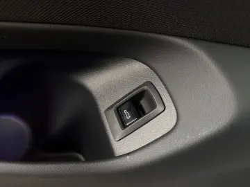 BMW 520d M Sport Leasing ab 549€ mtl. Brutto