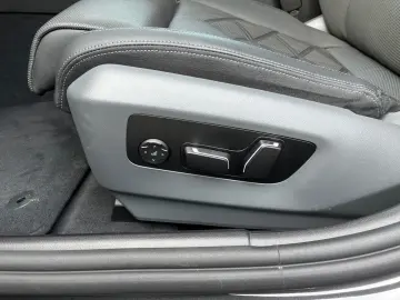 BMW 520d xDrive M SPORT Driving Assistant Pro harman