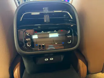 MERCEDES-BENZ E 450 4Matic Limo AMG Line Premium Plus VOLL