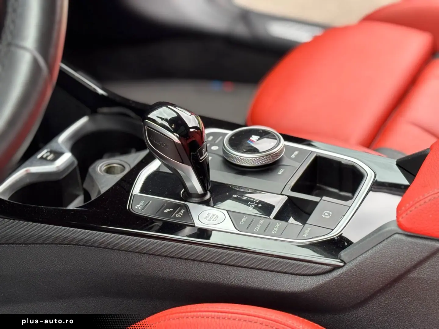 BMW M135 i X DRIVE INDIWIDUAL HEAD UP LED