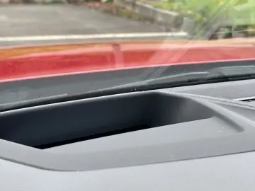 BMW M135 i X DRIVE INDIWIDUAL HEAD UP LED