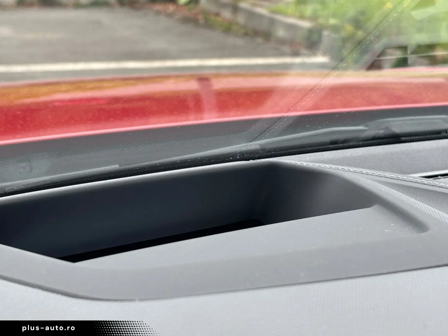 BMW M135 i X DRIVE INDIWIDUAL HEAD UP LED