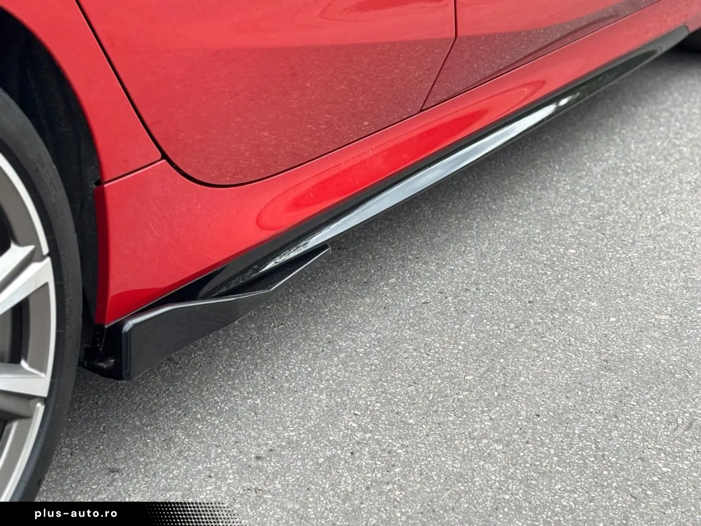 BMW M135 i X DRIVE INDIWIDUAL HEAD UP LED