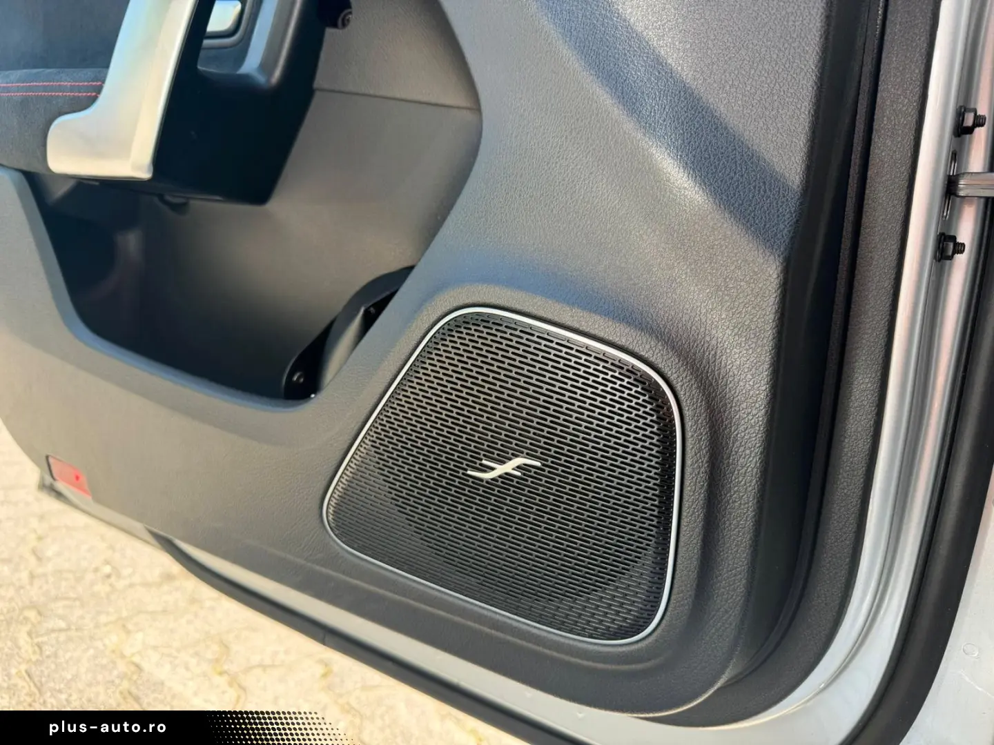 MERCEDES-BENZ A 45 AMG 4Matic  NIGHT BURMESTER MEMORY LED