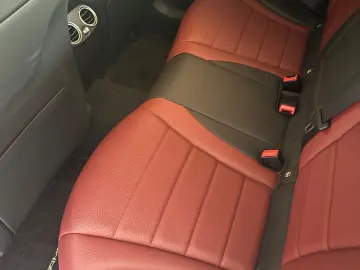 MERCEDES-BENZ GLC 400 d 4MATIC Autom. AMG Line