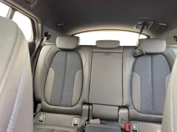 BMW X2 sDrive18i M Sport DriveAs Hifi Pano LED