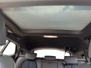 BMW X2 sDrive18i M Sport DriveAs Hifi Pano LED