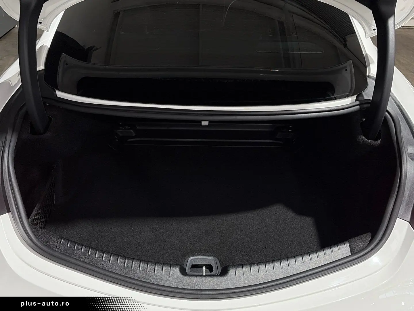 MERCEDES-BENZ CLE 200 AMG Night Panorama Burmester M&hellip;