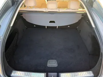 MERCEDES-BENZ GLC 300 d Coupe 4Matic Buss Komf-Pkt