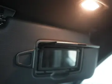 MERCEDES-BENZ E 400 d 4Matic 9G-Tronic Leder Carplay