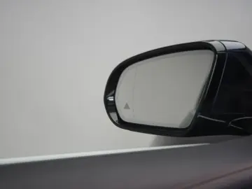 MERCEDES-BENZ E 400 d 4Matic 9G-Tronic Leder Carplay