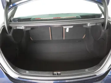 MERCEDES-BENZ E 400 d 4Matic 9G-Tronic Leder Carplay